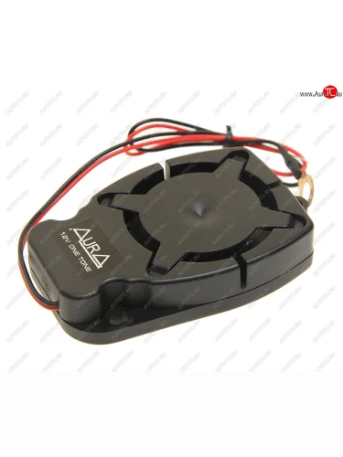 Сирена AURA AURA adx-330