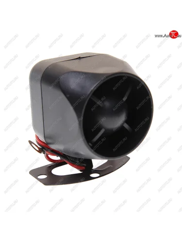 Сирена AURA AURA adx-430