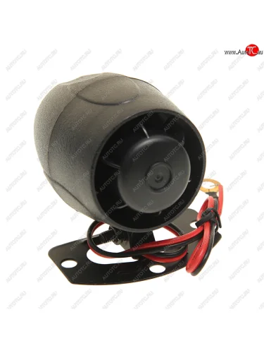 Сирена AURA AURA adx-530