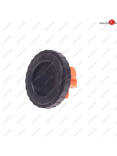 Крышка бака топливного универсальная AIRLINE AIRLINE afc-r-01