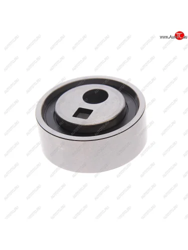 Ролик натяжной CITROEN Berlingo (96-) ремня ГРМ MILES MILES ag02039