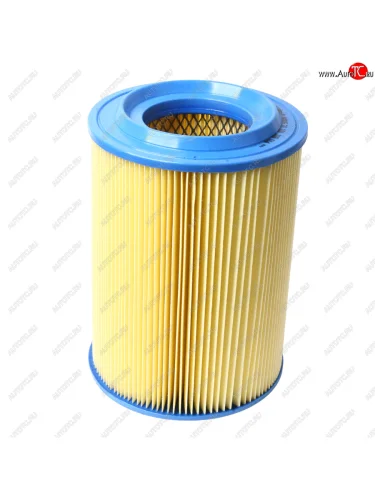 Элемент фильтрующий УАЗ-3163 Патриот,315195 воздушный высокий (дв.ЗМЗ-409) GOODWILL GOODWILL ag-915