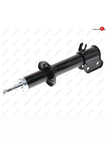 Стойка телескопическая ВАЗ-1111 масляная TRIALLI TRIALLI ah01050