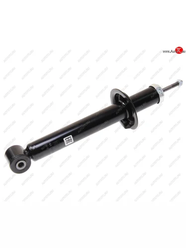 Амортизатор ВАЗ-2170 задний масляный TRIALLI TRIALLI ah01509