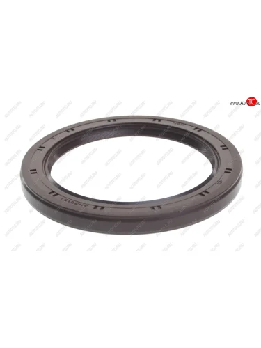 Сальник коленвала TOYOTA задний NOK NOK ah3615-i0