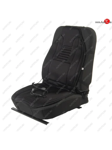 Накидка на сиденье с подогревом 12V AIRLINE AIRLINE ahc-sf-02