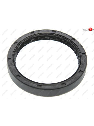 Сальник JAC N200 полуоси заднего моста наружный OE JAC ak24001281l