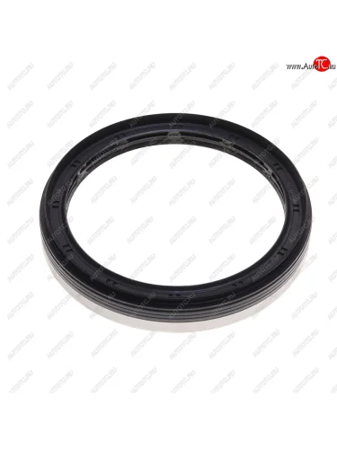 Сальник JAC N350 вала редуктора среднего моста OE JAC ak25020831bz1