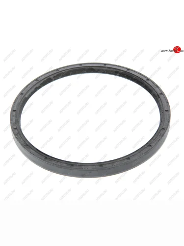 Сальник JAC N200 ступицы задней OE JAC ak31040501l-c