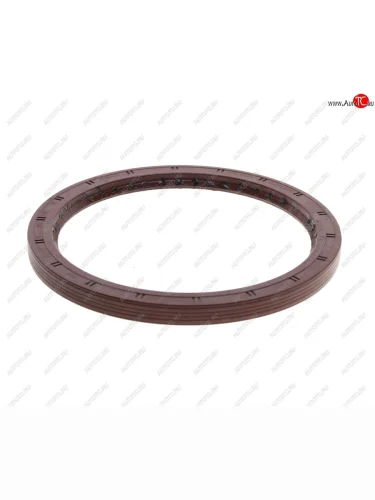 Сальник JAC N350 ступицы задней внутренний OE JAC ak31041511bz1