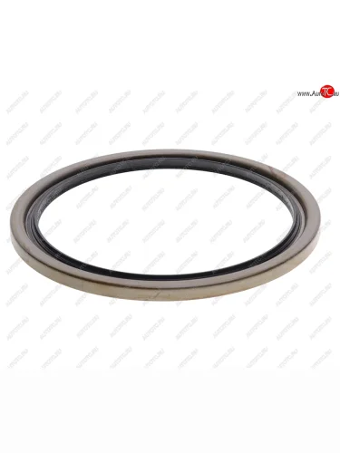 Сальник JAC N350 ступицы задней наружный OE JAC ak31041531bz1