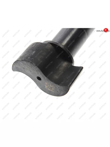 Вал JAC N350 регулировки тормозных колодок задний правый (эксцентрик) OE JAC ak35020542bzjh1