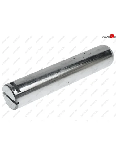 Палец JAC N120 (LE359,LE35N) задней тормозной колодки OE JAC ak35h-02132