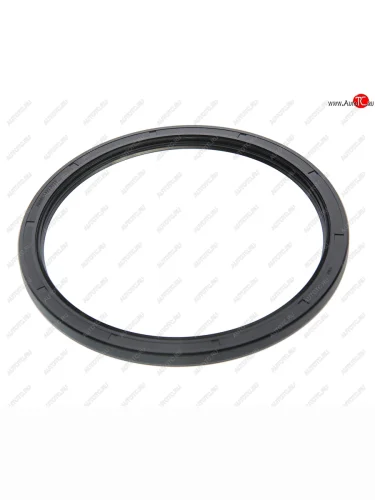 Сальник JAC N350 вала балансирного задней подвески OE JAC ak99114520223