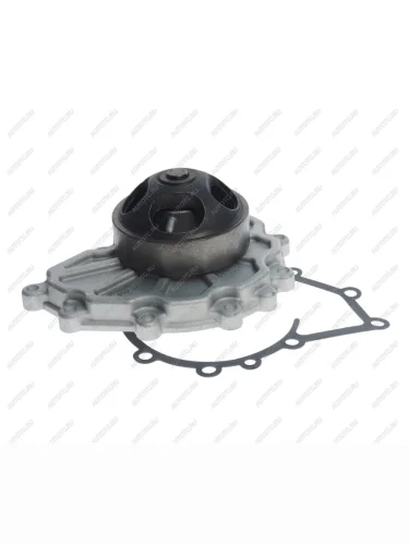 Насос водяной ЯМЗ-534,536 АВТОМАГНАТ АВТОМАГНАТ am-04-023