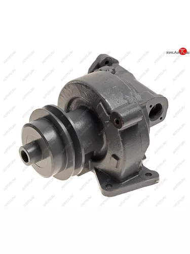 Насос водяной ЯМЗ НО АВТОМАГНАТ АВТОМАГНАТ am-04-029