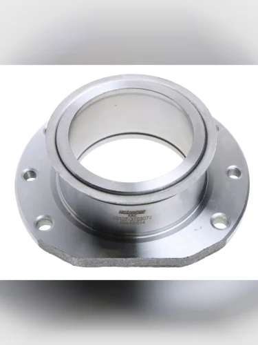 Корпус ГАЗ-22177 подшипника ступицы передней с отражателем АВТОМАГНАТ АВТОМАГНАТ am-10-014