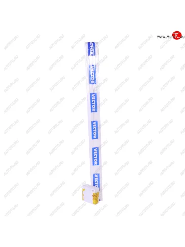 Антенна СВ VEKTOR VEKTOR am-27 max