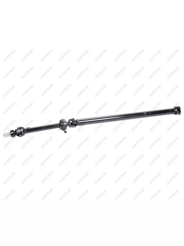 Вал карданный ГАЗ-2217 в сборе СО L=1904мм АВТОМАГНАТ АВТОМАГНАТ am-44-013