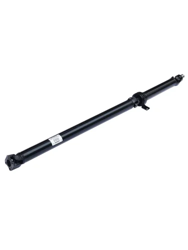 Вал карданный ГАЗ-3302 Бизнес в сборе L=2038мм АВТОМАГНАТ АВТОМАГНАТ am-44-044