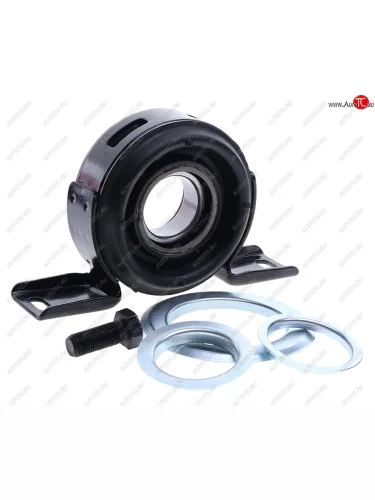 Опора вала карданного ГАЗель Next (17-) в сборе (d=40мм) АВТОМАГНАТ АВТОМАГНАТ am-45-007 АВТОМАГНАТ am-45-007