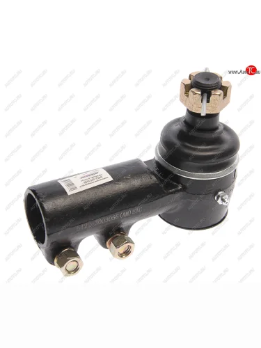 Наконечник рулевой тяги МАЗ правый АВТОМАГНАТ АВТОМАГНАТ am-50-016