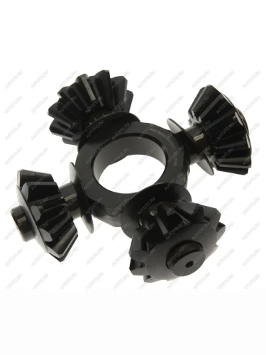 Крестовина КАМАЗ дифференциала в сборе АВТОМАГНАТ АВТОМАГНАТ am-55-307