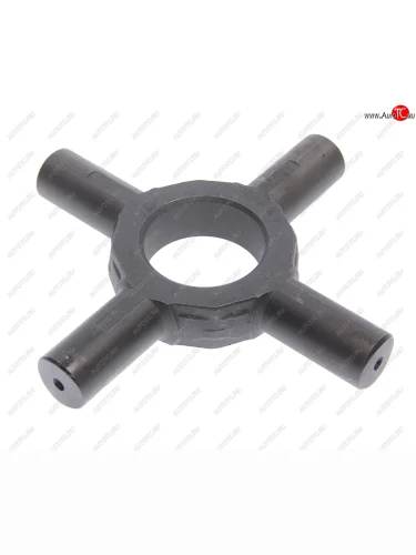 Крестовина КАМАЗ дифференциала голая АВТОМАГНАТ АВТОМАГНАТ am-55-308