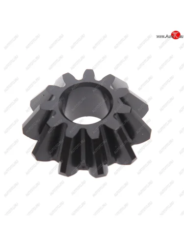 Сателлит дифференциала КАМАЗ межколесного АВТОМАГНАТ АВТОМАГНАТ am-55-309