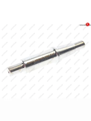 Палец КАМАЗ крепления амортизатора АВТОМАГНАТ АВТОМАГНАТ am-71-012 АВТОМАГНАТ am-71-012