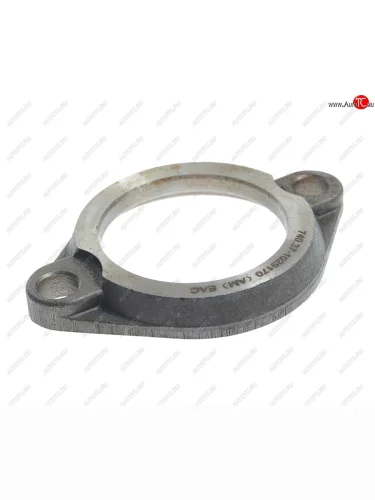 Корпус КАМАЗ-ЕВРО-3 подшипника переднего в сборе АВТОМАГНАТ АВТОМАГНАТ am-71-014