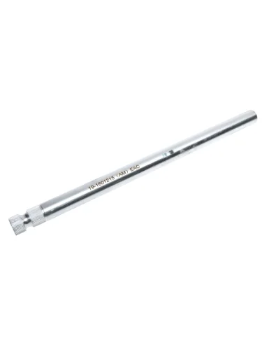 Вал КАМАЗ-ЕВРО вилки сцепления АВТОМАГНАТ АВТОМАГНАТ am-71-017