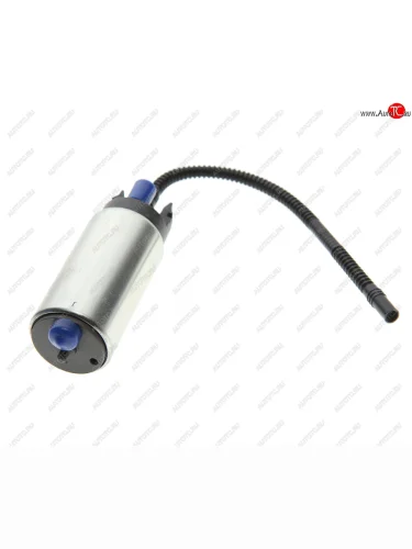 Насос топливный HYUNDAI Solaris KIA Rio (17-) AMD AMD amd.fp173