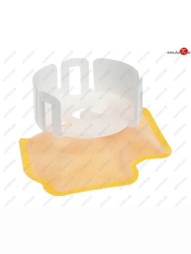 Фильтр насоса топливного HYUNDAI Solaris (17-) AMD AMD amd.fp227