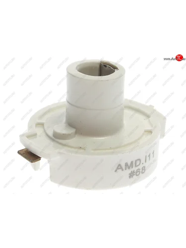 Бегунок DAEWOO Nexia (95-) AMD AMD amd.i11