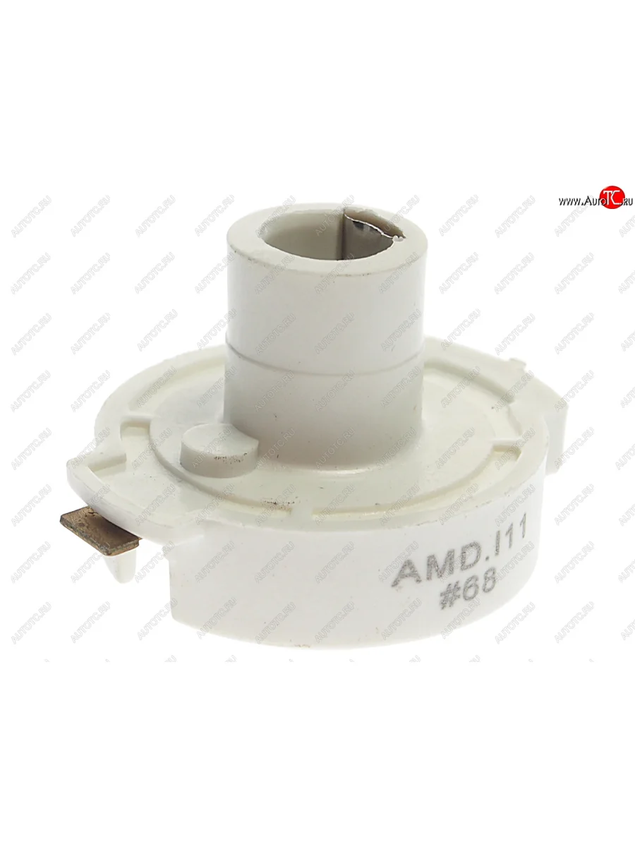 Бегунок DAEWOO Nexia (95-) AMD AMD amd.i11  в Самаре Самарской области