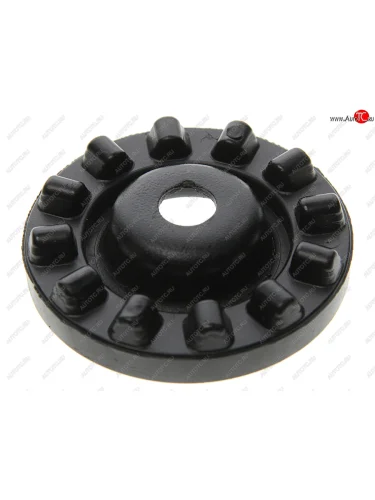 Опора амортизатора HYUNDAI Solaris (17-) переднего верхняя AMD AMD amd.sb1659