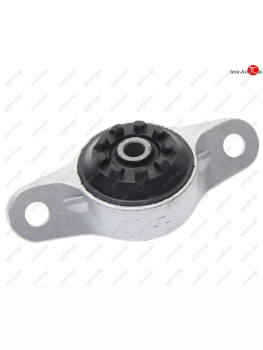 Опора амортизатора HYUNDAI Solaris (17-) заднего леваяправая AMD AMD amd.sb1662