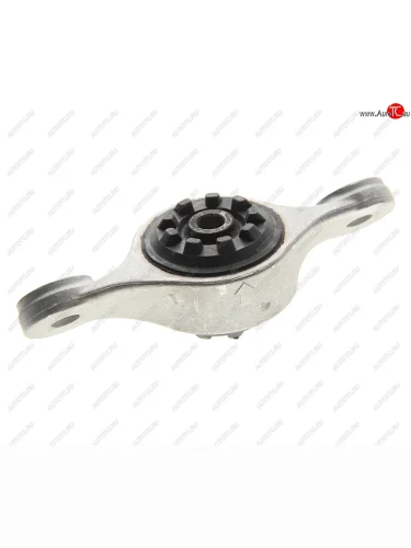 Опора амортизатора HYUNDAI Creta (16-) заднего AMD AMD amd.sb1695