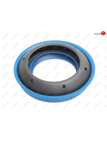 Сальник привода CHEVROLET Lanos левогоправого AMD AMD amd.sg239