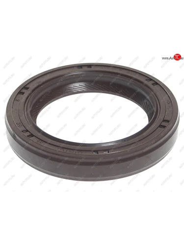 Сальник распредвала HYUNDAI Accent,Sonata 5,Santa Fe KIA Rio,Spectra (35х50х8) AMD AMD amd.sg248