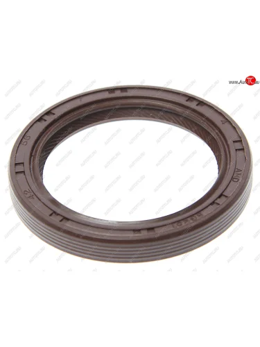 Сальник распредвала DAEWOO Nexia (95-) (16V) (42х56х7) AMD AMD amd.sg251