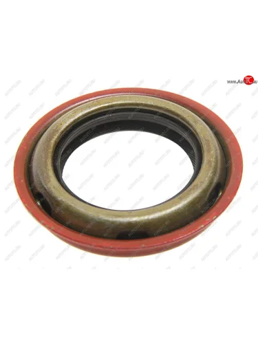 Сальник привода KIA Rio (17-) левого AMD AMD amd.sg263