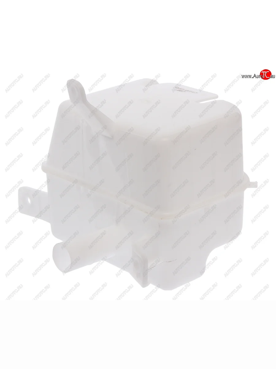Бачок омывателя DAEWOO Matiz 2 мотора AMD AMD amd.wt17 AMD amd.wt17  в Самаре Самарской области
