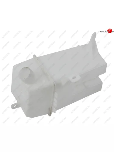 Бачок омывателя CHEVROLET Lacetti (03-) хетчбек AMD AMD amdwt39 AMD amdwt39