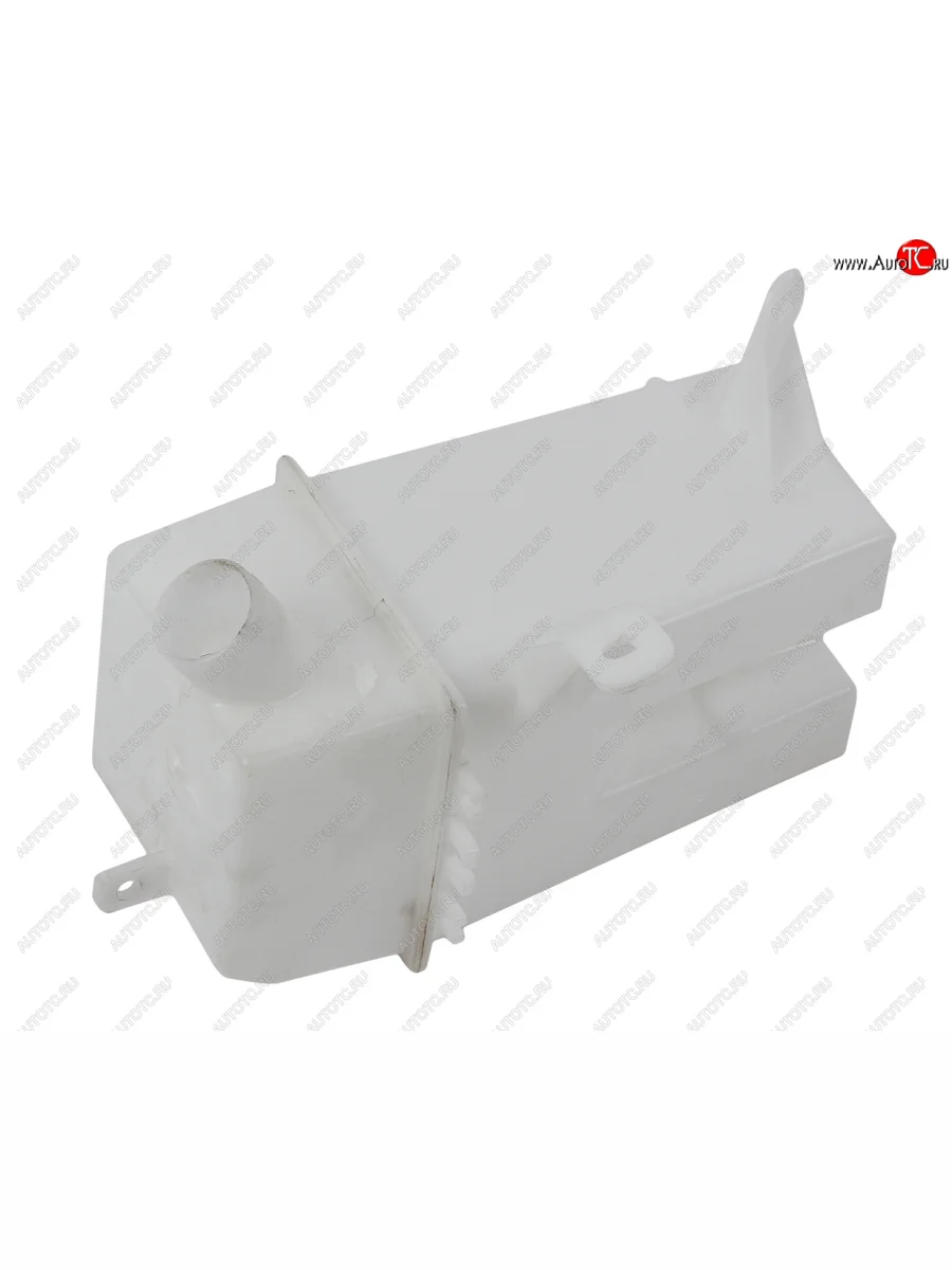 Бачок омывателя CHEVROLET Lacetti (03-) хетчбек AMD AMD amdwt39 AMD amdwt39  в Самаре Самарской области