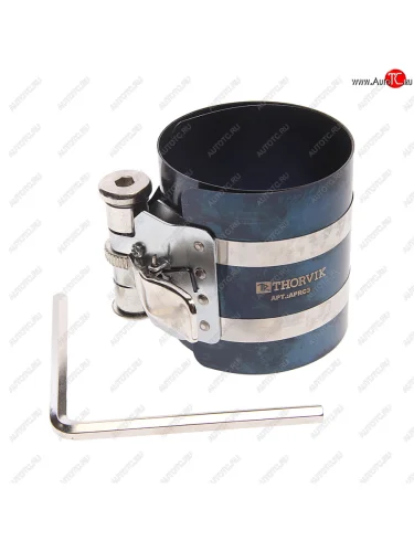 Оправка поршневых колец 53-175мм THORVIK THORVIK aprc3