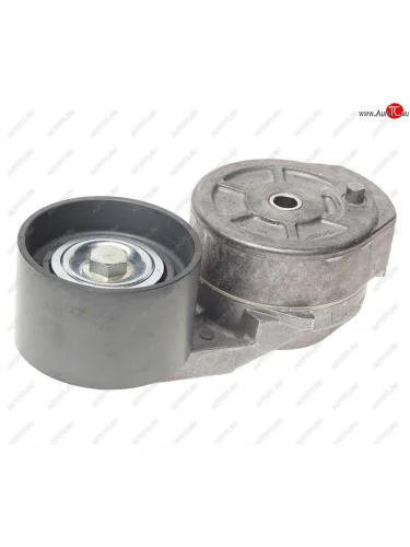 Натяжитель приводного ремня IVECO EuroTech,Star,Trakker,Stralis DAYCO DAYCO apv1048