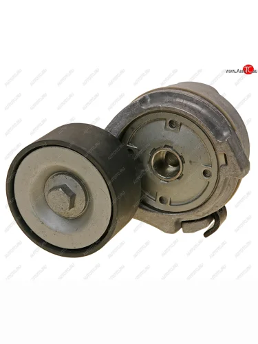 Натяжитель приводного ремня MERCEDES Atego DAYCO DAYCO apv1055