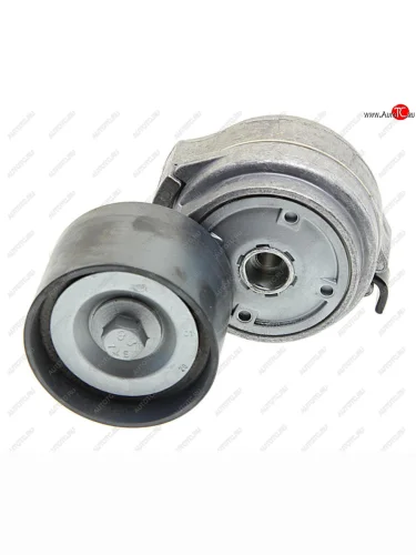 Натяжитель приводного ремня MERCEDES Actros,Atego,Axor,Bus в сборе DAYCO DAYCO apv1093
